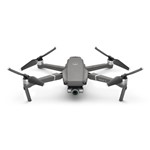 Ficha técnica e caractérísticas do produto Drone Dji Mavic 2 Zoom Br