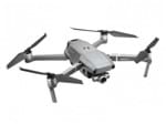 Ficha técnica e caractérísticas do produto Drone Dji Mavic 2 Zoom - InfoParts