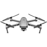 Ficha técnica e caractérísticas do produto Drone DJI Mavic 2 Zoom