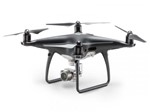 Ficha técnica e caractérísticas do produto Drone DJI Phantom 4 PRO+ CP.PT.00000016.01