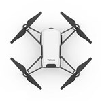 Ficha técnica e caractérísticas do produto Drone DJI Ryze Tech Tello - Câmera HD 720p