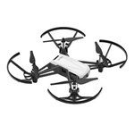 Ficha técnica e caractérísticas do produto Drone DJI Ryze Tech Tello Camera HD