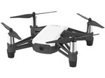 Drone DJI Ryze Tech Tello - Câmera HD