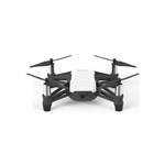 Ficha técnica e caractérísticas do produto Drone DJI Ryze Tech Tello Câmera HD
