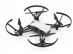Ficha técnica e caractérísticas do produto Drone Dji Tello Boost Combo Artic White - InfoParts