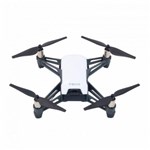 Ficha técnica e caractérísticas do produto Drone DJI Tello Combo Boost