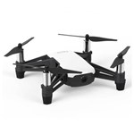 Ficha técnica e caractérísticas do produto Drone DJI Tello Fly More Combo