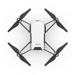 Ficha técnica e caractérísticas do produto Drone Dji Tello