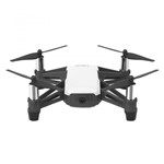 Ficha técnica e caractérísticas do produto Drone DJI Tello
