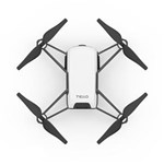 Ficha técnica e caractérísticas do produto Drone DJI Tello