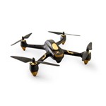Ficha técnica e caractérísticas do produto Drone Hubsan H501s X4 Fpv Brushless