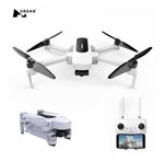 Ficha técnica e caractérísticas do produto Drone Hubsan Zino H117s Camera 4k e Gps