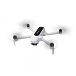 Ficha técnica e caractérísticas do produto Drone Hubsan Zino H117s Camera 4k Gps