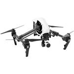 Ficha técnica e caractérísticas do produto Drone Inspire 1 V2.0 - Dji