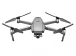 Ficha técnica e caractérísticas do produto Drone Mavic 2 Zoom Dji