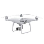 Drone Rádio Controle Phantom 4 Pro Full HD 3D CP.PT.000493 DJI