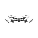 Drone Shark com Câmera Hd Fpv Alcance 80 Metros Multilaser
