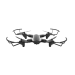 Ficha técnica e caractérísticas do produto Drone Shark Com Camera - Multilaser