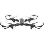 Ficha técnica e caractérísticas do produto Drone Shark HD Multilaser ES177