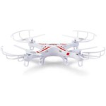 Drone Sky Laser Cx Quadcopter C/ Camera