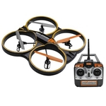 Ficha técnica e caractérísticas do produto Drone Sky Storm - Candide