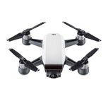 Drone Spark Fly Alpine 5.8Ghz 12Mp Full HD 1080p CP.PT.000909 DJI