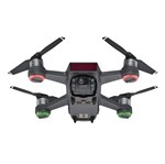 Ficha técnica e caractérísticas do produto Drone Spark Fly More Combo da Dji