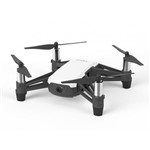 Ficha técnica e caractérísticas do produto Drone Tello - Dji