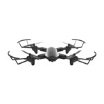 Ficha técnica e caractérísticas do produto Drone Wifi Camera Hd 80 Metros Wes177 - Multilaser