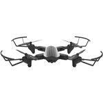 Ficha técnica e caractérísticas do produto Drone Wifi Câmera Hd 80 Metros - Wes177 - Multilaser