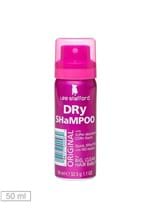 Ficha técnica e caractérísticas do produto Dry Shampoo Lee Stafford Original 50ml