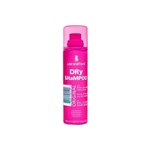 Ficha técnica e caractérísticas do produto Dry Shampoo Original Lee Stafford 200ml