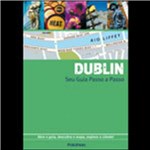 Ficha técnica e caractérísticas do produto Dublin - Guia Passo a Passo - Publifolha