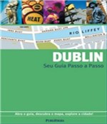 Ficha técnica e caractérísticas do produto Dublin - Seu Guia Passo a Passo - 2 Ed - Publifolha