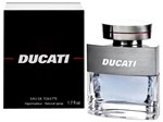 Ficha técnica e caractérísticas do produto Ducati Uomo - Perfume Masculino Eau de Toilette 30 Ml