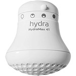 Ficha técnica e caractérísticas do produto Ducha 4 Temperaturas Hydra Hydramax 127v 5500w