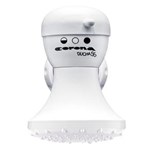 Ficha técnica e caractérísticas do produto Ducha DuchaSS 3 Temperaturas 4400W - Corona - 220V