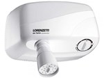 Ducha Eletrônica Lorenzetti Jet Master 7500W - 4 Temperaturas