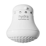 Ficha técnica e caractérísticas do produto Ducha 4 Temperaturas Hydra Hydramax - 220V