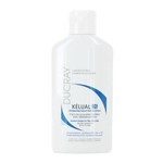 Ficha técnica e caractérísticas do produto Ducray Kelual DS Shampoo - Anticaspa 100ml