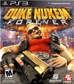 Ficha técnica e caractérísticas do produto Duke Nuken Forever - 2k Games