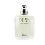 Ficha técnica e caractérísticas do produto Dune Pour Homme Dior - Perfume Masculino - Eau de Toilette 100ml