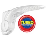Ficha técnica e caractérísticas do produto Duo Shower Multitemperaturas Turbo 5500w Lorenzetti