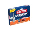 Ficha técnica e caractérísticas do produto Durepoxi 250G 2H Loctite