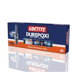 Ficha técnica e caractérísticas do produto Durepoxi Loctite 100 Gr