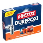 Durepoxi Loctite 250 G