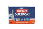 Ficha técnica e caractérísticas do produto Durepoxi Loctite 50 Gr