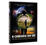 Ficha técnica e caractérísticas do produto DVD a Caminho da Luz - Seminário Lítero-Musical