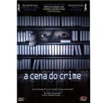 Ficha técnica e caractérísticas do produto DVD a Cena do Crime