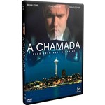 Ficha técnica e caractérísticas do produto DVD - a Chamada